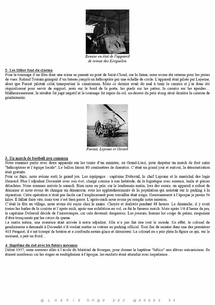 610 HILLER UH-12  DANS L ALAT PAR CHRISTIAN MALCROS_000009.jpg